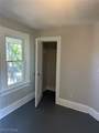 2206 25th Street - Photo 14