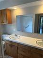 2206 25th Street - Photo 15