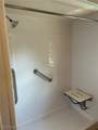2206 25th Street - Photo 16