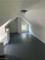 2206 25th Street - Photo 19