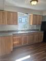 2206 25th Street - Photo 2