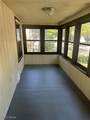 2206 25th Street - Photo 20