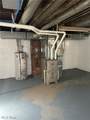 2206 25th Street - Photo 21