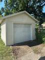 2206 25th Street - Photo 22