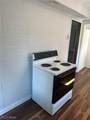 2206 25th Street - Photo 3
