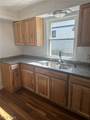2206 25th Street - Photo 4