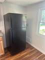 2206 25th Street - Photo 5