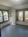 2206 25th Street - Photo 6