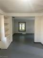 2206 25th Street - Photo 7