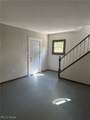 2206 25th Street - Photo 8