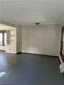 2206 25th Street - Photo 9