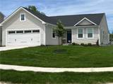 2655 Elkford Circle - Photo 1