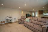 2655 Elkford Circle - Photo 10