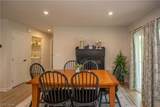 2655 Elkford Circle - Photo 11