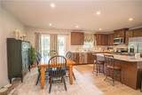 2655 Elkford Circle - Photo 12