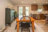 2655 Elkford Circle - Photo 13