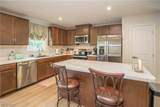 2655 Elkford Circle - Photo 14