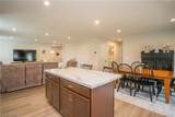 2655 Elkford Circle - Photo 15