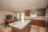 2655 Elkford Circle - Photo 16