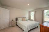 2655 Elkford Circle - Photo 17