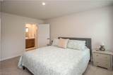 2655 Elkford Circle - Photo 18