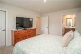 2655 Elkford Circle - Photo 19
