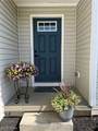 2655 Elkford Circle - Photo 2
