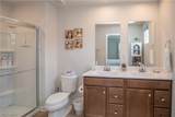 2655 Elkford Circle - Photo 20