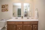2655 Elkford Circle - Photo 21
