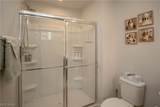 2655 Elkford Circle - Photo 22