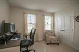 2655 Elkford Circle - Photo 24