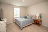 2655 Elkford Circle - Photo 25