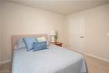 2655 Elkford Circle - Photo 26