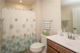 2655 Elkford Circle - Photo 27