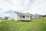 2655 Elkford Circle - Photo 29