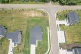 2655 Elkford Circle - Photo 3