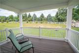 2655 Elkford Circle - Photo 30
