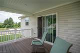 2655 Elkford Circle - Photo 31