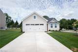 2655 Elkford Circle - Photo 32
