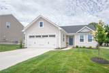 2655 Elkford Circle - Photo 33