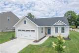 2655 Elkford Circle - Photo 34