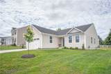 2655 Elkford Circle - Photo 35