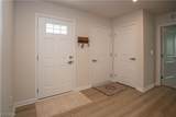 2655 Elkford Circle - Photo 5