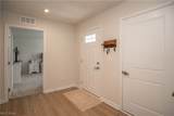 2655 Elkford Circle - Photo 6