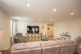 2655 Elkford Circle - Photo 7