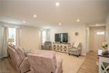 2655 Elkford Circle - Photo 8
