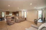 2655 Elkford Circle - Photo 9
