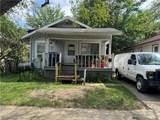1014 Harrison Avenue - Photo 1