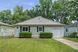 654 Wesley Drive - Photo 1
