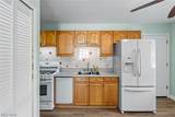 654 Wesley Drive - Photo 10